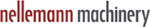 Nellemann Machinery