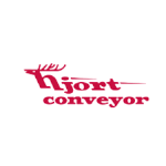 Hjort-Conveyor