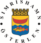 Simrishamn kommun