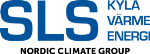 SLS Kyla Värme Energi AB