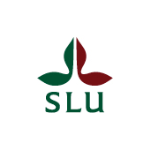 SLU