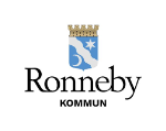 Ronneby kommun