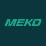 MEKO Sweden AB
