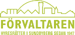 Förvaltaren 