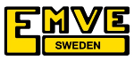 EMVE Sweden