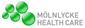 Mölnlycke Health Care