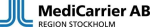 MediCarrier